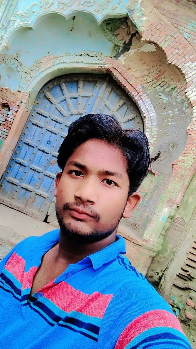 Badal Saini